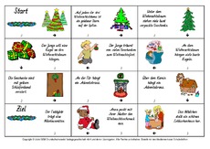 Lesedomino-Advent-3.pdf